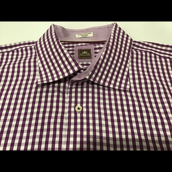 👕👕SOLD👕👕SOLD👕👕SOLD👕👕 - Picture 2 of 2